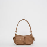 Sac Endless Libertini - Tan