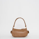 Sac Endless Libertini - Tan