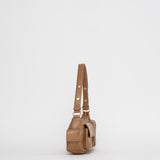 Sac Endless Libertini - Tan