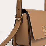 Carri fairytale bag - Latte Beige