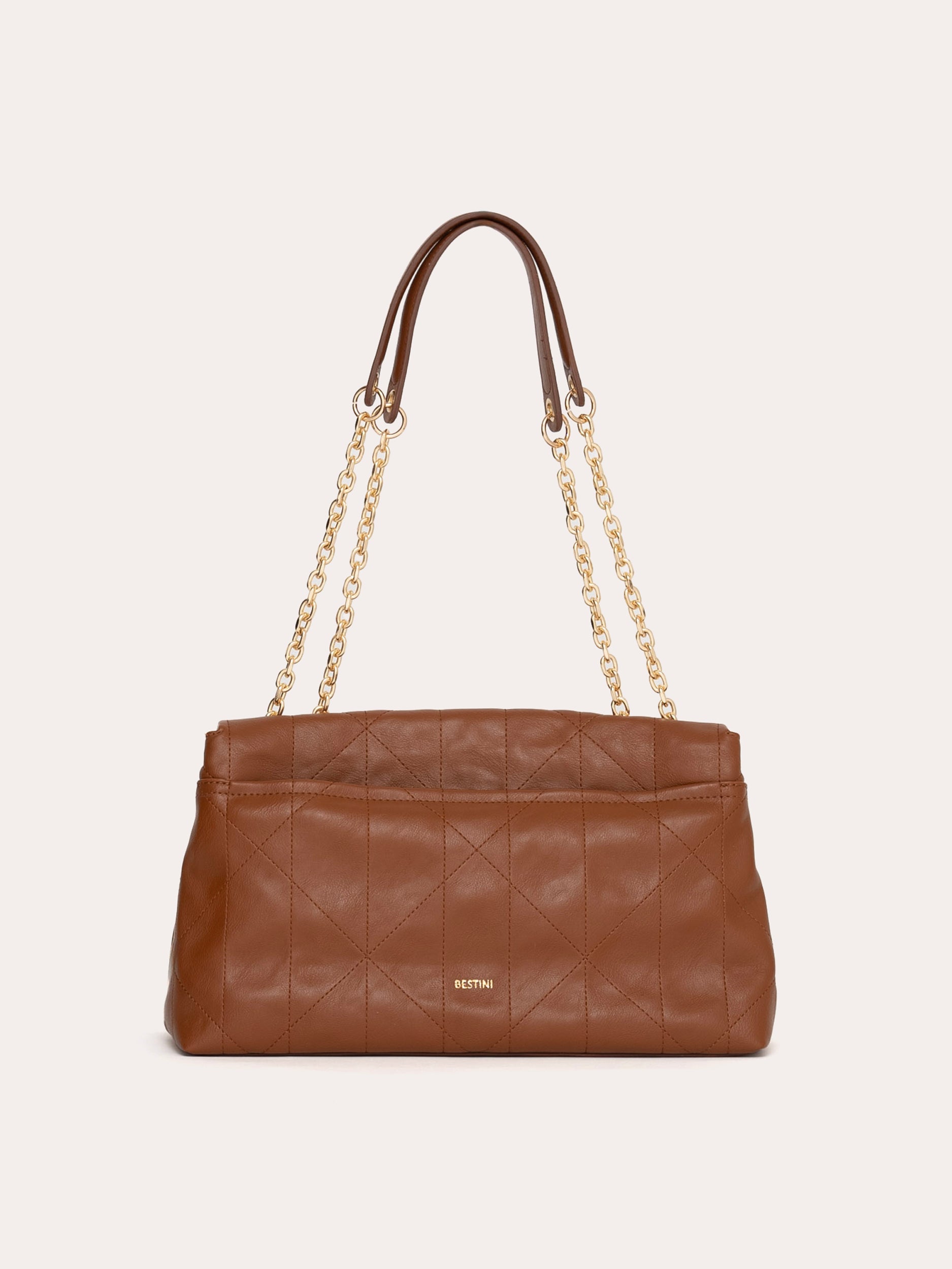 Bestini Sac Séréniti