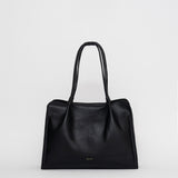 Cabas Ooxi - Noir