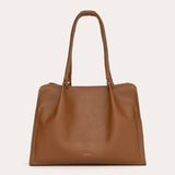 Cabas Ooxi - Tan