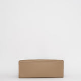 Cabas Ooxi - Beige Châtaigne