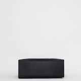 Cabas Ooxi - Noir