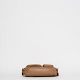 Sac Endless Libertini - Tan