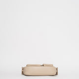 Sac Endless Libertini - Beige Crème