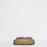 Sac Endless Libertini - Kaki