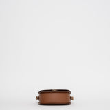 Sac Neptini"er - Tan