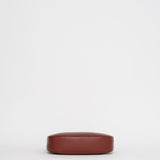 Sac Libertini"er -  Rouge Bourgogne