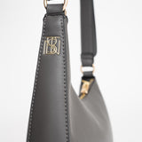 Sac Libertini"er - Cendre