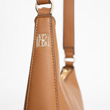 Sac Libertini"er - Tan