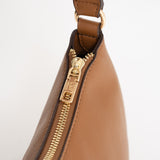Sac Libertini"er - Tan