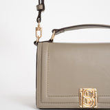 Sac Jovi"er - Ash Taupe