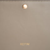 Sac Jovi"er - Ash Taupe