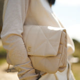 Sac Séréniti - Écru