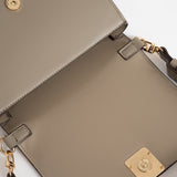 Sac Jovi"er - Ash Taupe