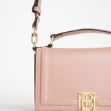 Sac Jovi"er - Rose Blush