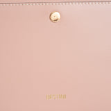 Sac Jovi"er - Rose Blush