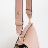 Sac Jovi"er - Rose Blush