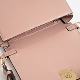 Sac Jovi"er - Rose Blush