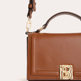 Jovi Wristlet - Whisky