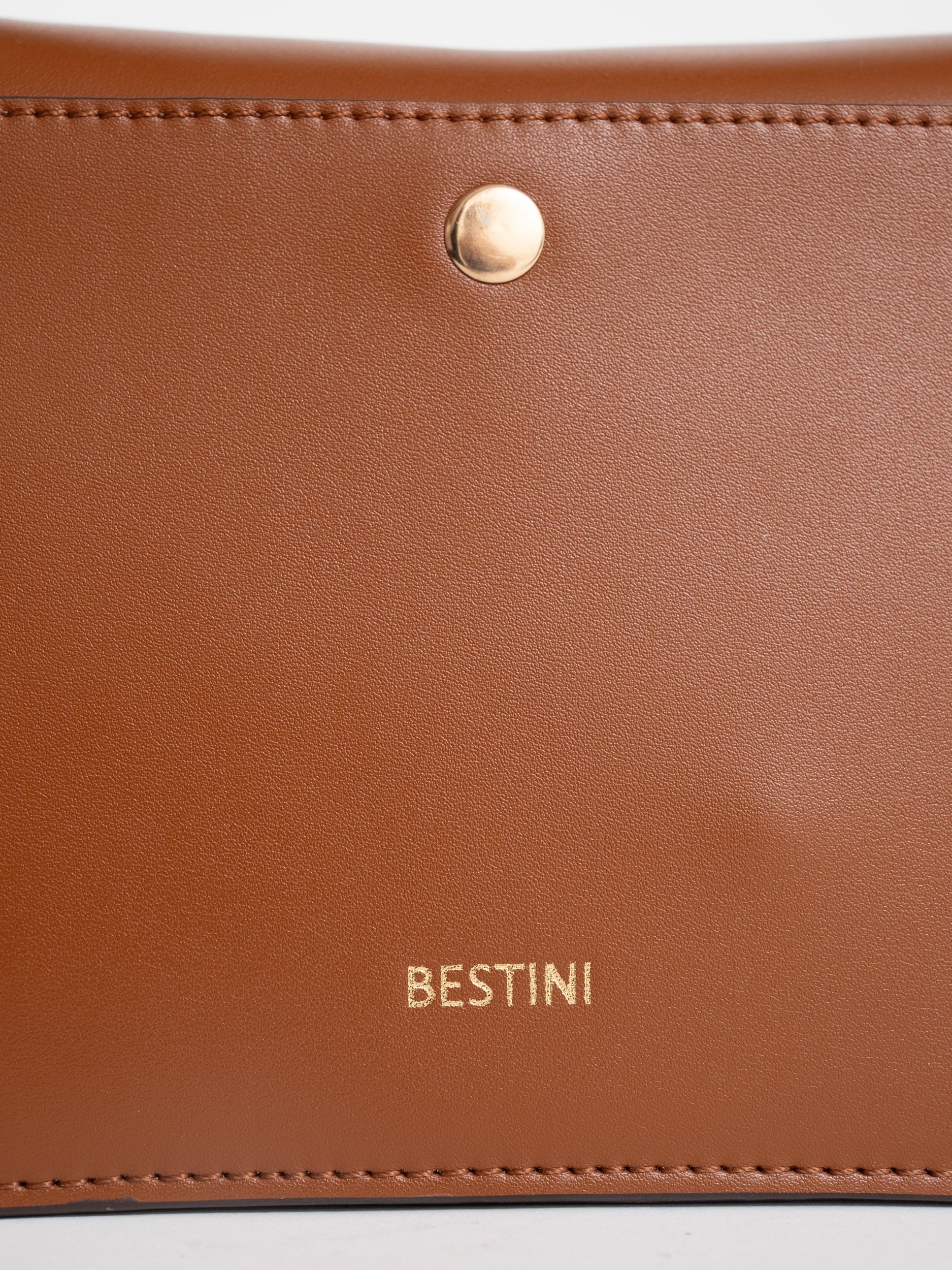 Bestini Sac Jovi