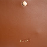 Jovi Wristlet - Whisky