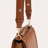 Jovi Wristlet - Whisky