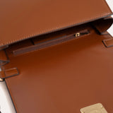 Jovi Wristlet - Whisky