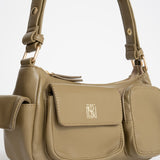 Sac Endless Libertini - Kaki