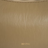 Sac Endless Libertini - Kaki
