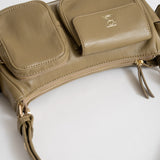 Sac Endless Libertini - Kaki