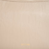 Sac Endless Libertini - Beige Crème