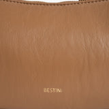 Sac Endless Libertini - Tan