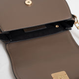 Sac Neptini"er - Taupe Cendré