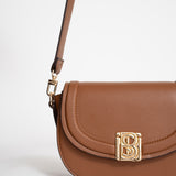 Sac Neptini"er - Tan