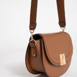 Sac Neptini"er - Tan