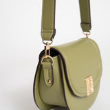Sac Neptini"er - Vert Matcha