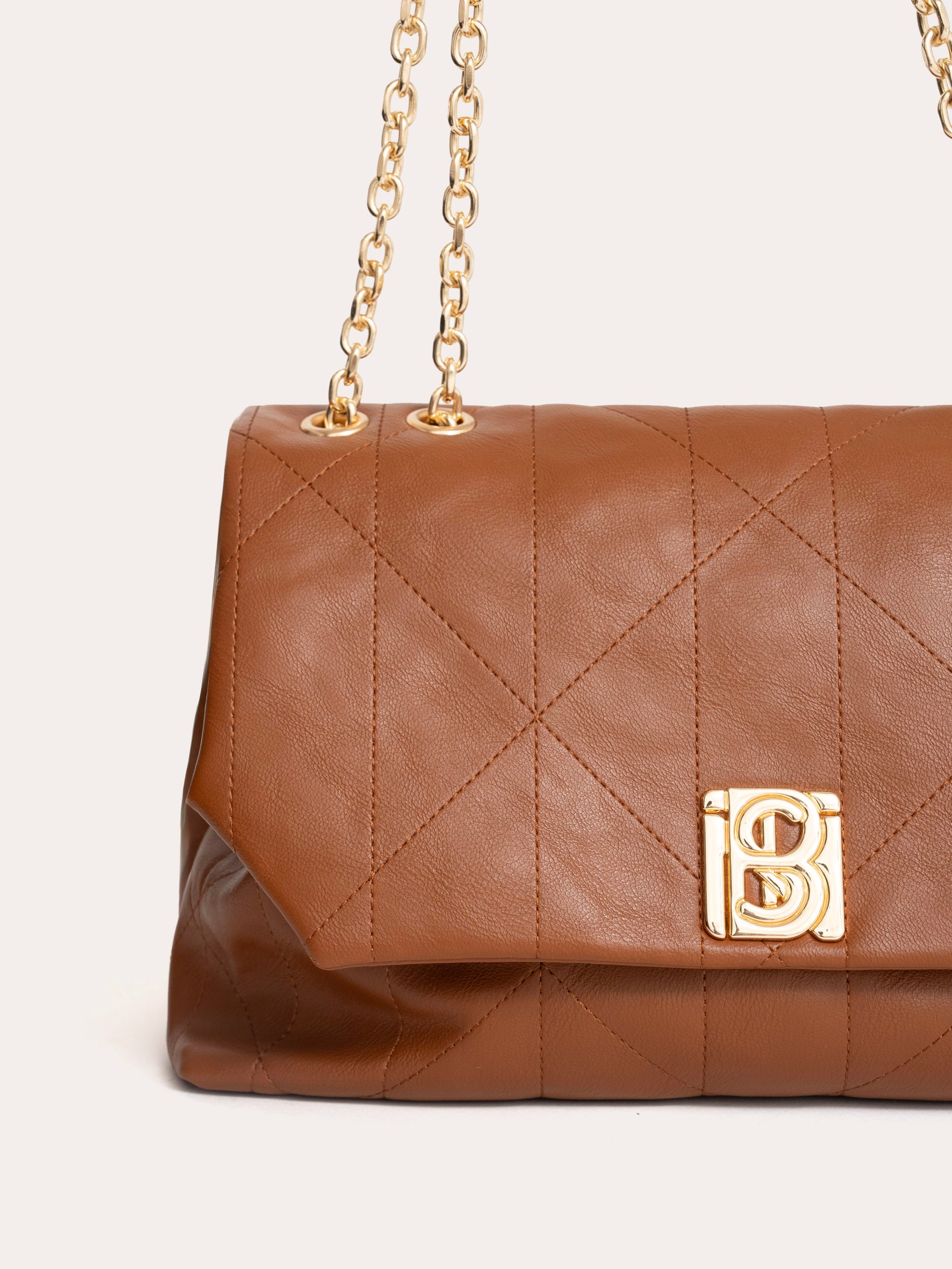 Bestini Sac Séréniti