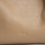 Cabas Ooxi - Beige Châtaigne