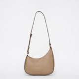 Sac Libertini"er - Beige Châtaigne