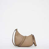 Sac Libertini"er - Beige Châtaigne
