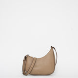 Sac Libertini"er - Beige Châtaigne