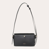 Carri Lungo Bag - Black