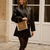 Harmini Excursion - Camel