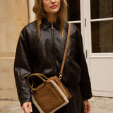 Harmini Excursion - Camel