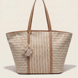 Paloma - Beige