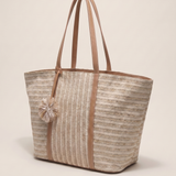 Paloma - Beige