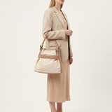 Gabrielle - Beige